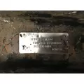 Previous Part Detail 4